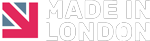 Made in London